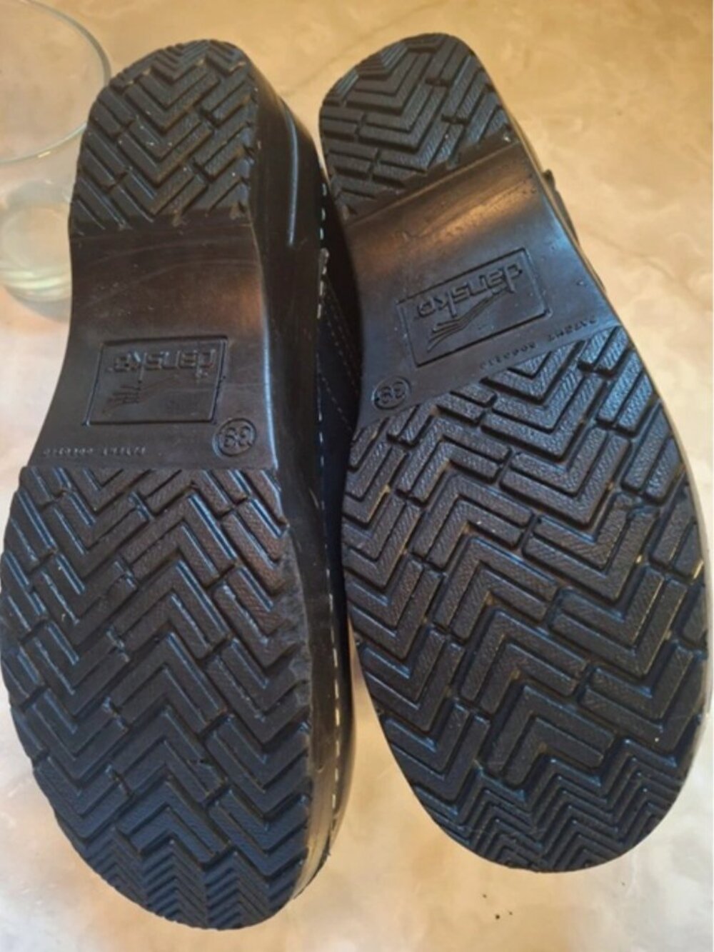 Dansko - Picture 3 of 4